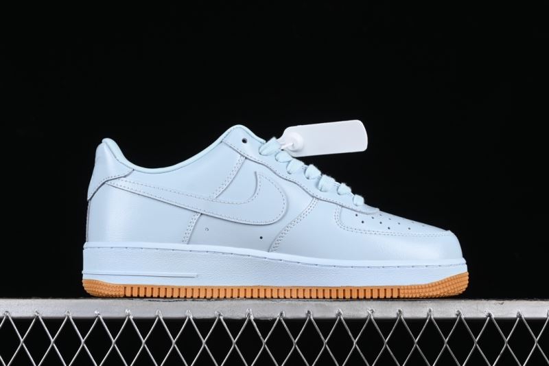 Nike Air Force 1 Shoes